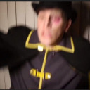 deceit-official avatar