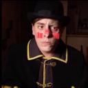 deceit-sandersss avatar