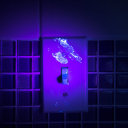 deceit-the-snakey-snake avatar