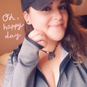 deceitful-abe avatar