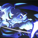 deceitful-circus avatar