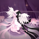 deceitful-jester avatar