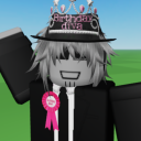 deceitfuldessert avatar