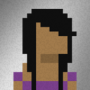 deceitfuloreo avatar