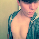 deceitfulpatton avatar