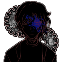 deceitfulstars avatar