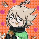 deceitxdeception avatar