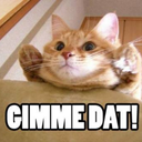 deceiverexarch-blog avatar