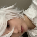 december-13th avatar