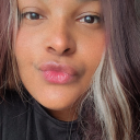 december-1990 avatar