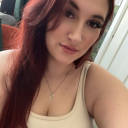 december-24th-girl avatar