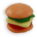 december-32nd avatar