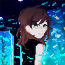 december-rose avatar