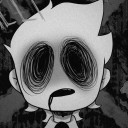 december-sound avatar