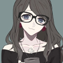 december-zircon avatar