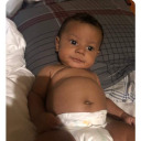 december11baby avatar