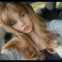 decemberangel avatar