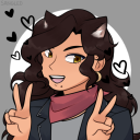 decemberazure2001 avatar