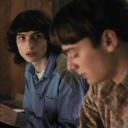 decemberbyler avatar