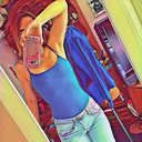 decemberdancer04 avatar