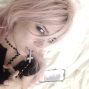 decemberdaughter avatar