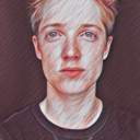 decemberflame avatar