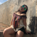 decemberkat12 avatar