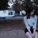 decemberkidyo avatar