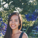 decembernights avatar