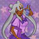 decemberrosevt avatar