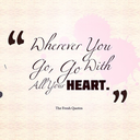 decembersnow123 avatar