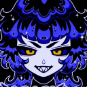 decemberspecter avatar