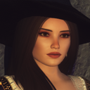 decembersunwitch avatar