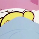 decembersworld avatar