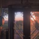 decemberthroughmyveins avatar