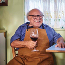 decembertodismember avatar