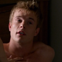 decemberwas-grey-blog avatar