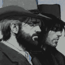 decemberwasgray avatar