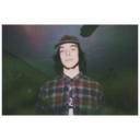 decemberwillfall avatar