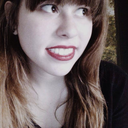 decemberwrists avatar