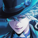 decemebercircus avatar