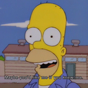 decemvernights avatar