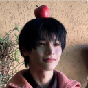 decent-computer avatar