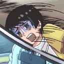 decent-otp-prompts avatar