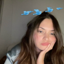 decent-paradise avatar