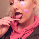 decentdeception avatar