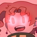 decentkakyoin avatar