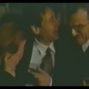 decentlandstai avatar