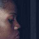 decently--dope avatar