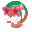 decently-drawn-gardevoir avatar